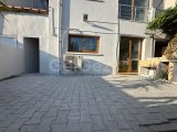 GÖNYELİ'DE FULL EŞYALI SATILIK TRİPLEKS VİLLA | TAŞINMAYA HAZIR | GENİŞ VE KONFORLU YAŞAM