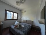 GÖNYELİ'DE FULL EŞYALI SATILIK TRİPLEKS VİLLA | TAŞINMAYA HAZIR | GENİŞ VE KONFORLU YAŞAM