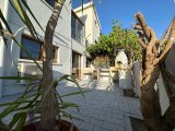 GÖNYELİ'DE FULL EŞYALI SATILIK TRİPLEKS VİLLA | TAŞINMAYA HAZIR | GENİŞ VE KONFORLU YAŞAM