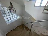 GÖNYELİ'DE FULL EŞYALI SATILIK TRİPLEKS VİLLA | TAŞINMAYA HAZIR | GENİŞ VE KONFORLU YAŞAM