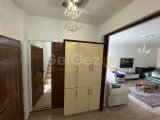 GÖNYELİ'DE FULL EŞYALI SATILIK TRİPLEKS VİLLA | TAŞINMAYA HAZIR | GENİŞ VE KONFORLU YAŞAM