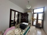 GÖNYELİ'DE FULL EŞYALI SATILIK TRİPLEKS VİLLA | TAŞINMAYA HAZIR | GENİŞ VE KONFORLU YAŞAM