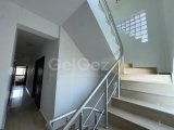 GÖNYELİ'DE FULL EŞYALI SATILIK TRİPLEKS VİLLA | TAŞINMAYA HAZIR | GENİŞ VE KONFORLU YAŞAM