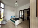 GÖNYELİ'DE FULL EŞYALI SATILIK TRİPLEKS VİLLA | TAŞINMAYA HAZIR | GENİŞ VE KONFORLU YAŞAM