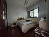 GÖNYELİ'DE FULL EŞYALI SATILIK TRİPLEKS VİLLA | TAŞINMAYA HAZIR | GENİŞ VE KONFORLU YAŞAM