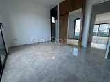 HAMİTKÖY'DE TÜRK KOÇANLI SIFIR 2+1 DAİRELER | YATIRIM VE OTURUM İÇİN İDEAL!