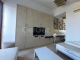 GÖNYELİ'DE FULL EŞYALI SATILIK TRİPLEKS VİLLA | TAŞINMAYA HAZIR | GENİŞ VE KONFORLU YAŞAM