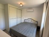 Alsancak’ta ortak havuzlu dubleks daire