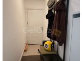Alsancak’ta ortak havuzlu dubleks daire