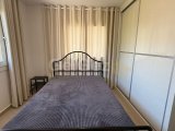 Alsancak’ta ortak havuzlu dubleks daire