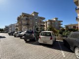 Alsancak’ta ortak havuzlu dubleks daire