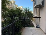 Alsancak’ta ortak havuzlu dubleks daire
