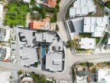 Alsancak bölgesinde bankasız taksitli ödemeli daireler