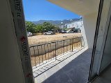 Girne Alsancak'ta Satılık Sıfır Daire ve Penthouselar????