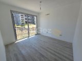Girne Alsancak'ta Satılık Sıfır Daire ve Penthouselar????