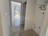 Girne Alsancak'ta Satılık Sıfır Daire ve Penthouselar????