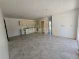 Girne Alsancak'ta Satılık Sıfır Daire ve Penthouselar????