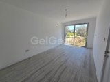 Girne Alsancak'ta Satılık Sıfır Daire ve Penthouselar????