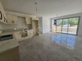 Girne Alsancak'ta Satılık Sıfır Daire ve Penthouselar????