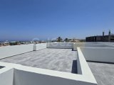 Girne Alsancak'ta Satılık Sıfır Daire ve Penthouselar????