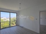 Girne Alsancak'ta Satılık Sıfır Daire ve Penthouselar????