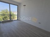 Girne Alsancak'ta Satılık Sıfır Daire ve Penthouselar????