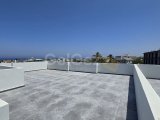 Girne Alsancak'ta Satılık Sıfır Daire ve Penthouselar????
