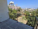 Girne Alsancak'ta Satılık Sıfır Daire ve Penthouselar????