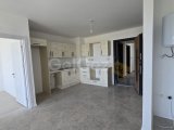 Girne Alsancak'ta Satılık Sıfır Daire ve Penthouselar????