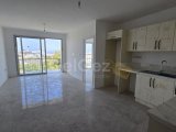 Girne Alsancak'ta Satılık Sıfır Daire ve Penthouselar????