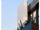 Alsancak’ta Yeni Proje – Modern ve Şık Tasarımlı Apartman Daireleri