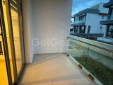 Alsancak bölgesinde satılık özel bahçeli daire