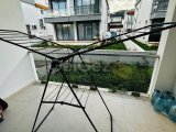 Alsancak bölgesinde satılık özel bahçeli daire