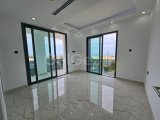 Girne Alsancak'ta Eşyalı 3+1 Villa | Özel Havuz ve Bahçe????
