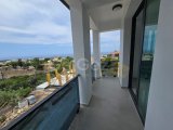 Girne Alsancak'ta Eşyalı 3+1 Villa | Özel Havuz ve Bahçe????