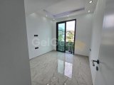 Girne Alsancak'ta Eşyalı 3+1 Villa | Özel Havuz ve Bahçe????