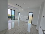 Girne Alsancak'ta Eşyalı 3+1 Villa | Özel Havuz ve Bahçe????