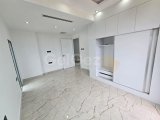 Girne Alsancak'ta Eşyalı 3+1 Villa | Özel Havuz ve Bahçe????