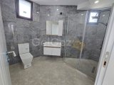 Girne Alsancak'ta Eşyalı 3+1 Villa | Özel Havuz ve Bahçe????