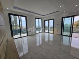 Girne Alsancak'ta Eşyalı 3+1 Villa | Özel Havuz ve Bahçe????