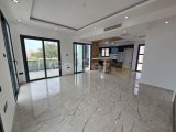 Girne Alsancak'ta Eşyalı 3+1 Villa | Özel Havuz ve Bahçe????