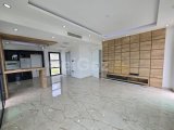 Girne Alsancak'ta Eşyalı 3+1 Villa | Özel Havuz ve Bahçe????