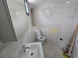 Girne Alsancak'ta Eşyalı 3+1 Villa | Özel Havuz ve Bahçe????