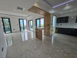 Girne Alsancak'ta Eşyalı 3+1 Villa | Özel Havuz ve Bahçe????