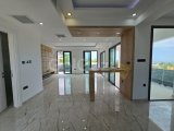 Girne Alsancak'ta Eşyalı 3+1 Villa | Özel Havuz ve Bahçe????
