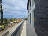Girne Alsancak'ta Eşyalı 3+1 Villa | Özel Havuz ve Bahçe????