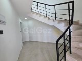 Girne Alsancak'ta Eşyalı 3+1 Villa | Özel Havuz ve Bahçe????