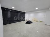 Girne Alsancak'ta Eşyalı 3+1 Villa | Özel Havuz ve Bahçe????