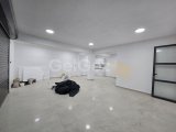 Girne Alsancak'ta Eşyalı 3+1 Villa | Özel Havuz ve Bahçe????
