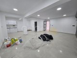 Girne Alsancak'ta Eşyalı 3+1 Villa | Özel Havuz ve Bahçe????